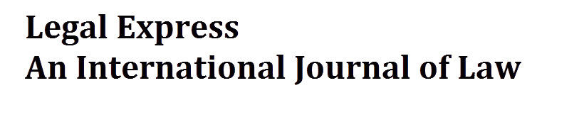 ##common.pageHeaderLogo.altText##